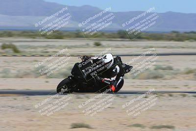 media/Apr-13-2024-SoCal Trackdays (Sat) [[f1617382bd]]/2-Turn 9 Inside (950am)/